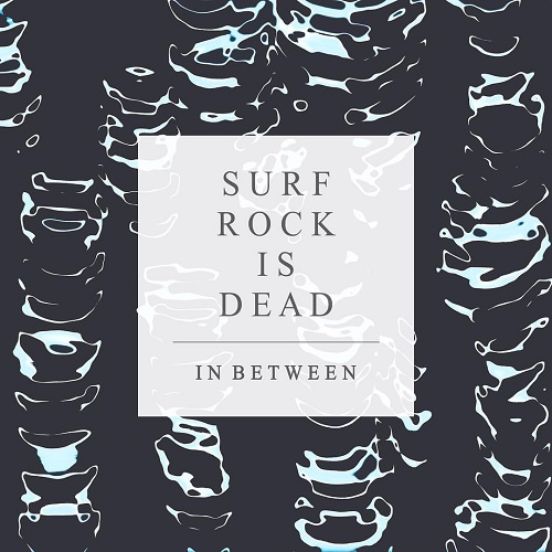 surf-rock-is-dead-3