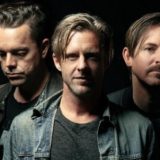 Switchfoot release “I Won’t Let You Go (Live in NYC)” video