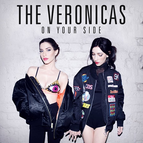 the-veronicas-3