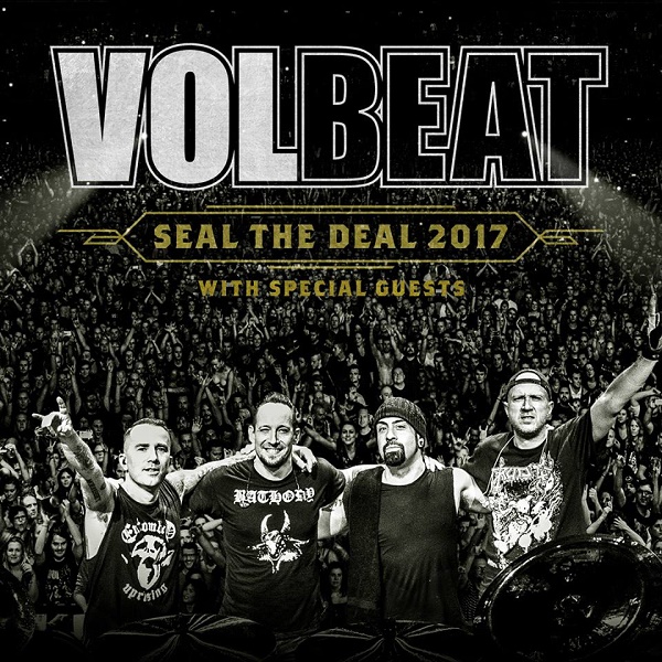 volbeat-5