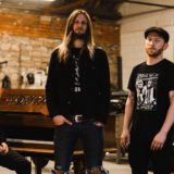 While She Sleeps announce new album, <em>You Are We</em>; debut “Hurricane” music video