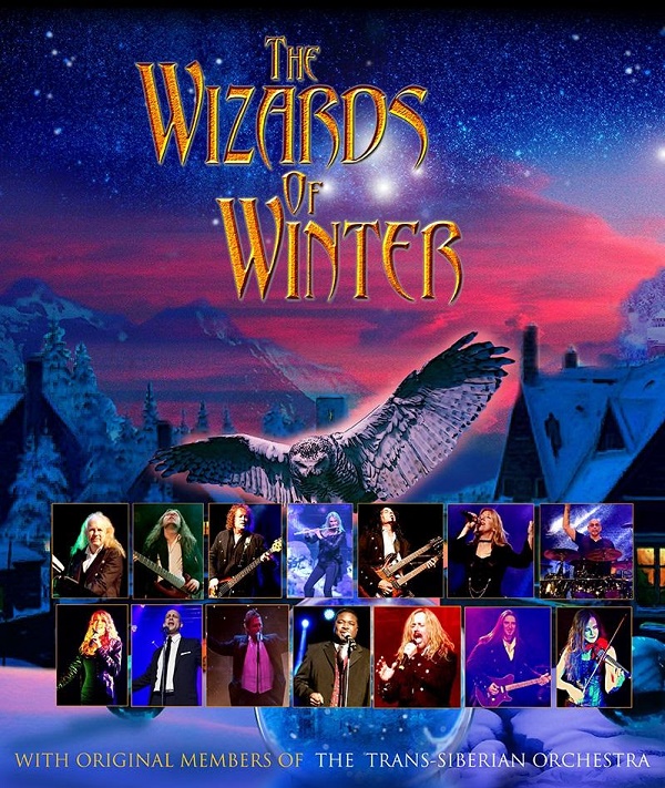 wizards-of-winter-1