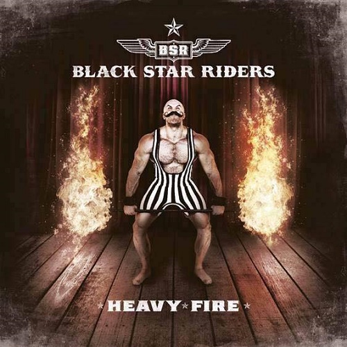 black-star-riders-3