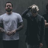 Dangerkids release “Kill Everything” music video