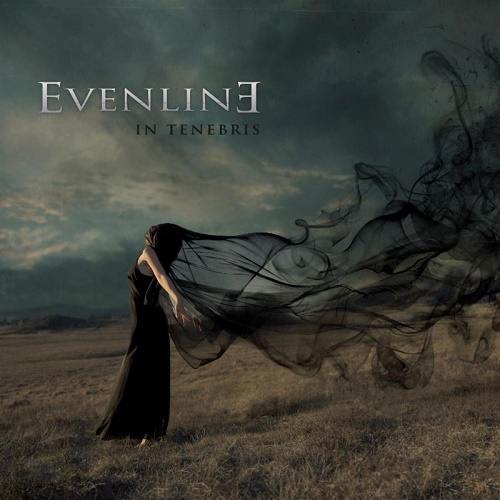 evenline-3