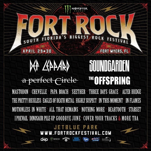 fort-rock-4