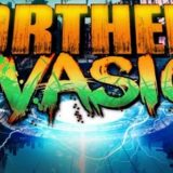 <em>Northern Invasion</em> 2017 lineup announced