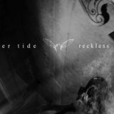 October Tide debut music video for “Reckless Abandon”