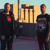 Pallbearer sign with Nuclear Blast, premiere new song “Atlantis”