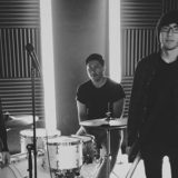 Dependence premiere “You Are Everything” video