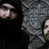 Junius release video for new track “A Mass For Metaphysicians”