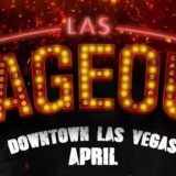 Inaugural <em>Las Rageous Festival</em> to feature Godsmack, Avenged Sevenfold, Anthrax, and Mastodon to perform