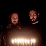 ORM stream self-titled debut in full
