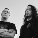 Annihilator announce first Canadian tour in over 20 years