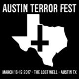 <em>Austin Terror Fest 2017</em> announced; Iron Reagan, Thou, and Pinkish Black among confirmed acts