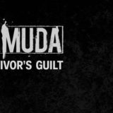 Bermuda streaming new track “Survivors Guilt” feat. iamnotaperson