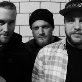 Insanity debut “All I Need” video