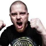 Audio stream: Jasta – “13 Appears” feat. Joey Concepcion & Prong’s Tommy Victor
