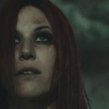 Lacuna Coil release “Blood, Tears, Dust” video