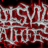 Initial lineup for <em>Louisville Deathfest</em> 2017 announced