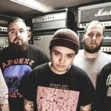Conveyer issue “New Low” music video
