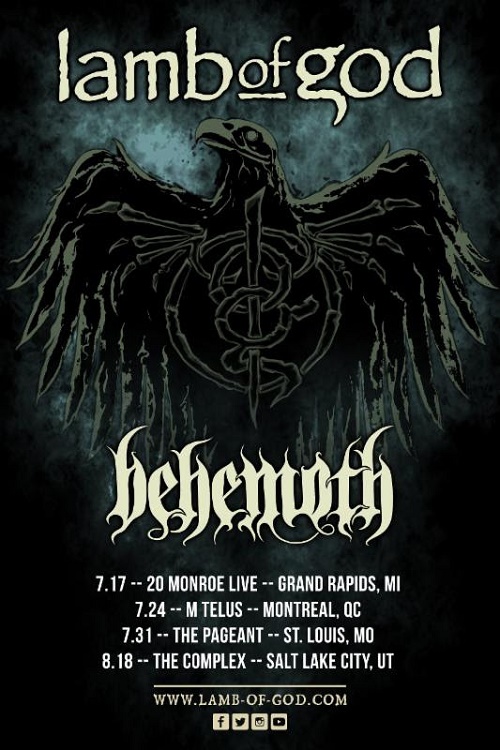 lamb-of-god-announce-headline-dates-with-behemoth-metalnerd