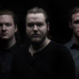 Wage War premiere new song “Witness”