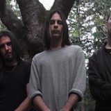 Astrarot release “Enemy” music video