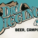 <em>Dry Diggings Festival</em> 2017 lineup revealed; Matisyahu, The Expendables, Dilated Peoples, and more to perform