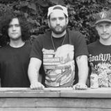 Hogan’s Goat streaming new track “Pennymade”