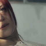 Lacuna Coil release “You Love Me ‘Cause I Hate You” video