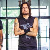 Prong debut “Divide And Conquer” music video