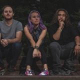 Forever Starts Today release “Last One Standing” music video