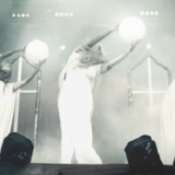 Video stream: In This Moment – “Oh Lord”