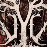 NYN debut new single “The Apory Of Existence”