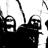 One Master streaming new song “Death Resurrection”