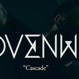 Wovenwar release “Cascade” music video