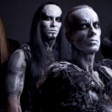 Behemoth announce new record <em>I Loved You At Your Darkest</em>, release “God = Dog” music video