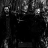 Demon Eye announce fall tour dates; new album <em>Prophecies And Lies</em> streaming
