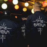 The Bronx debut new song “Two Birds”; announce U.S. tour with Plague Vendor & ’68