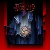 Inverted Serenity premiere “Mechanical Gods” audio stream