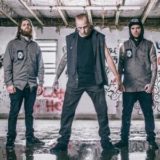 Obliterate release “Impending Death” music video