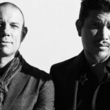 Thievery Corporation announce fall tour