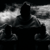 Blut Aus Nord streaming new single “Tales of the Old Dreamer”