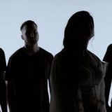 Entheos stream new track “Inverted Earth (I)” and “Sunshift (II)”