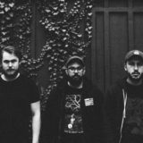 Gatherers and Sparrows announce North American tour dates