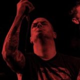 Scour streaming new track “Piles”
