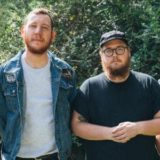 Father Mountain release “Alabaster” music video