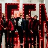 Queens Of The Stone Age release “The Way You Used To Do” music video