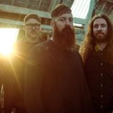 Feed The Rhino premiere “Losing Ground” video